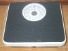 Bathroom scales3.jpg